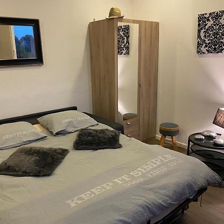 Jolie Studio Arras Eksteriør billede